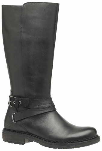 Kickers bottes motcast - kickers,