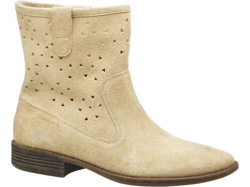 Kickers bottine ankle - bottine, roundy