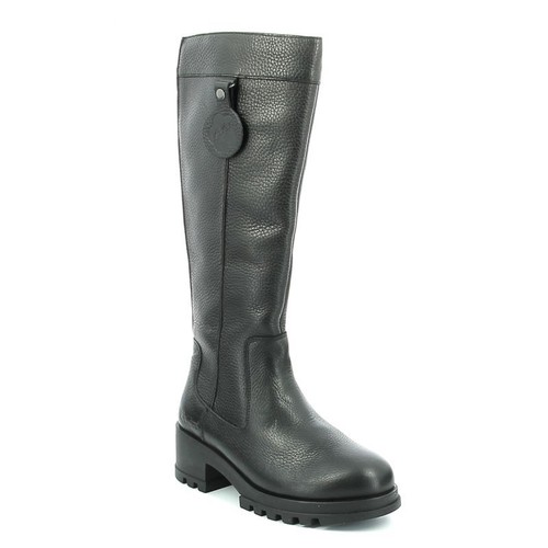 Kickers bottes kick - bottes,