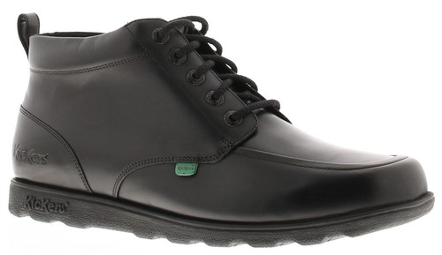 Kickers bottes homme fragma - bottes,