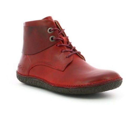 Kickers ankle boot hobbytwo - kickers,