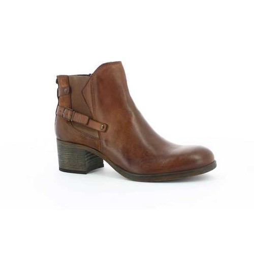 Kickers bottine altela - kickers,