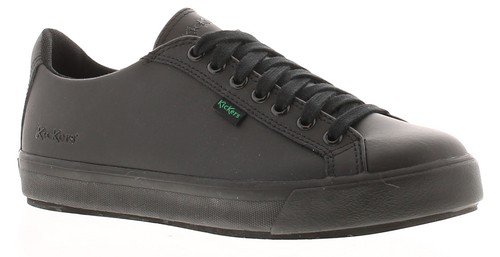 Kickers chaussures femmes - kickers,