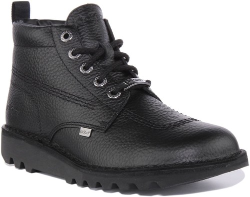 Botte kickers kick top - botte, en