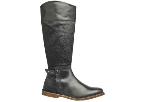 Kickers bottes crick - kickers,