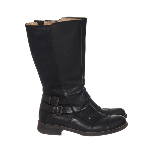 Kickers bottes taille - kickers,, :