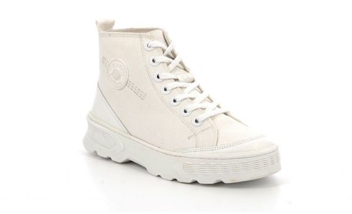 Kickers ankle boot kick - kickers, way