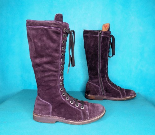 Rare bottes kickers - rare,